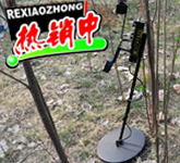 KT-1000½̽y