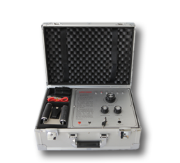 VR1000½̽yx