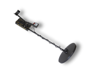 KT-1000½̽y