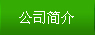 ½̽y,½̽yx